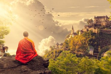 ¿Qué es el Nirvana en el budismo? Una introducción básica