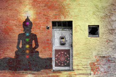 La Importancia del Silencio y la Quietud en la Práctica Budista: El Camino hacia la Tranquilidad Interior